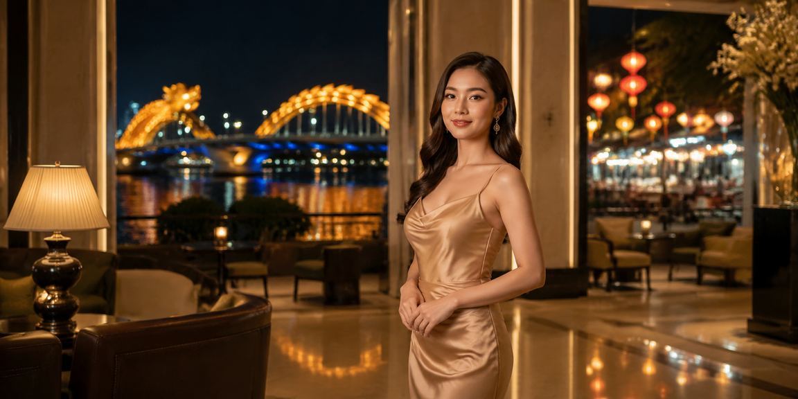cuoc 8xbet
