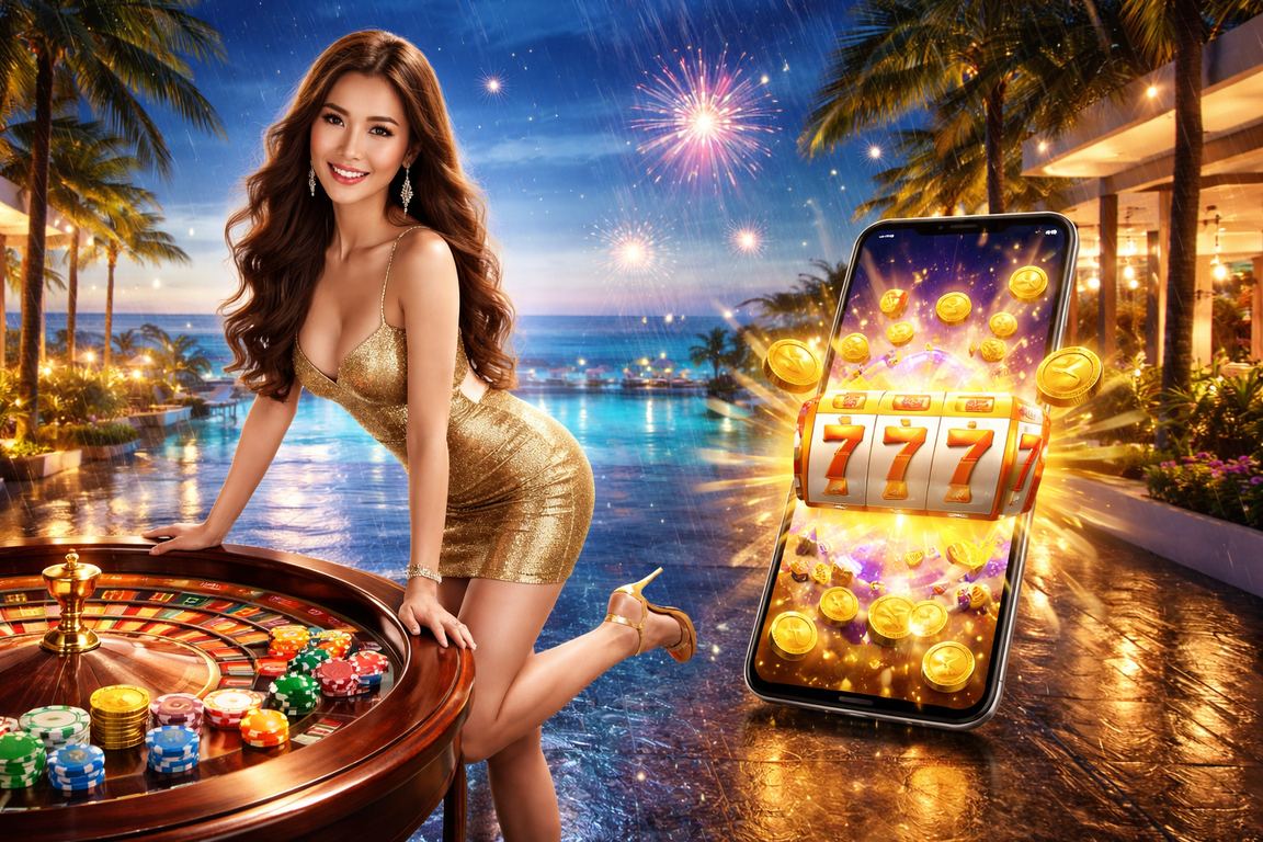 cuoc 8xbet