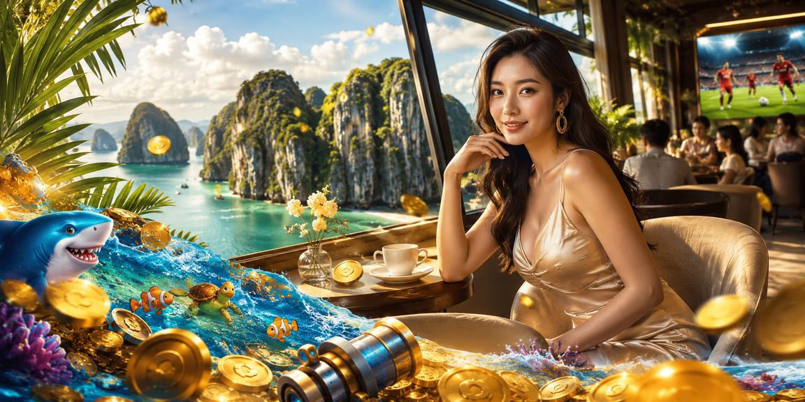 cuoc 8xbet