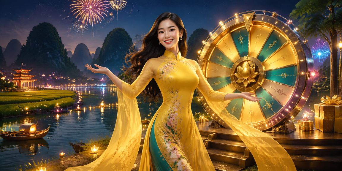 cuoc 8xbet