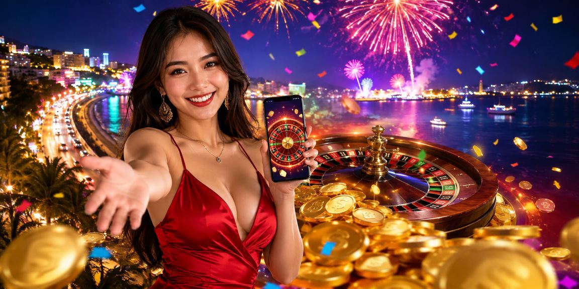 cuoc 8xbet